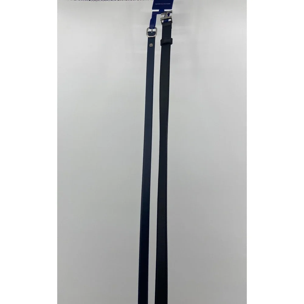 Tommy Hilfiger tommy hilfiger